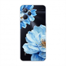 ����������� ����� ������� ��������� �� Realme C35