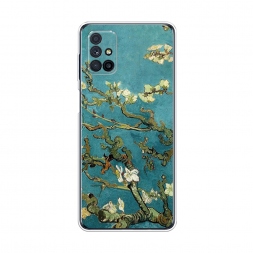 ����������� ����� ��� ��� �� Samsung Galaxy M31s