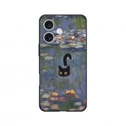 ������� ����������� ����� ����� � ����� �� iPhone 16