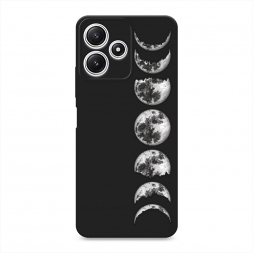 ������� ����������� ����� ���� ���� �� Xiaomi Redmi 12 5G
