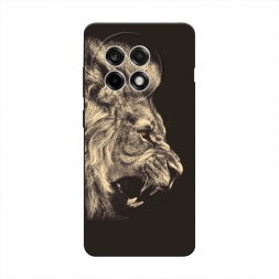 ������� ����������� ����� ������� ��� 2 �� Oneplus Ace 5