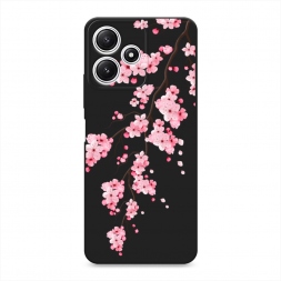 ������� ����������� ����� ������� ������ �� Xiaomi Redmi 12R