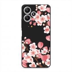 ������� ����������� ����� ������� ������ �� Xiaomi Redmi 12R