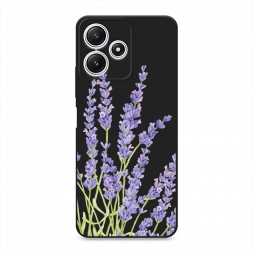 ������� ����������� ����� ���������� ������ �� Xiaomi Redmi 12R