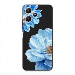 ������� ����������� ����� ������� ��������� �� Xiaomi Redmi 12R