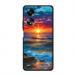 ������� ����������� ����� ���� �� ���� ������ �� Oppo A58 4G