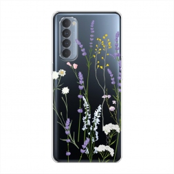 ����������� ����� ������� ������� ����� �� Oppo Reno 4 Pro