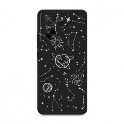 ������� ����������� ����� ������� � ������� �� Xiaomi 13T