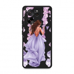 ������� ����������� ����� ������� �� ��������� ������� �� Xiaomi 13T