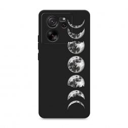 ������� ����������� ����� ���� ���� �� Xiaomi 13T
