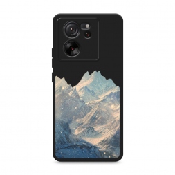 ������� ����������� ����� ���� ��� 2 �� Xiaomi 13T
