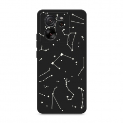 ������� ����������� ����� ��������� �� Xiaomi 13T
