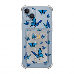 ������ ����� ������� �� iPhone 14 Plus