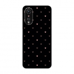 ����������� ����� ������ ��� � �������� �� Oppo A58 5G