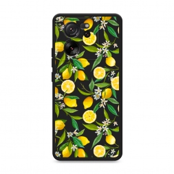 ������� ����������� ����� ������ ������ �� Xiaomi 13T Pro