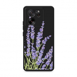 ������� ����������� ����� ���������� ������ �� Xiaomi 13T Pro