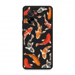 ������� ����������� ����� ����� ����� ��� �� Xiaomi 13T Pro