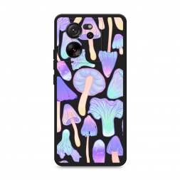 ������� ����������� ����� ���������� ����� �� Xiaomi 13T Pro