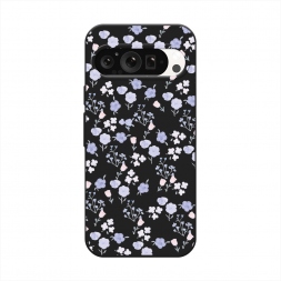 ������� ����������� ����� ��������� ���� ������� �� Google Pixel 9 Pro