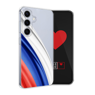 ����������� ����� ���� ������ ������ �� Samsung Galaxy S24 FE 5G