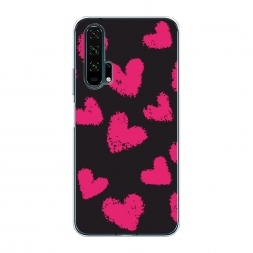 ����������� ����� ��������� �������� �� ������ �� Honor 20 Pro