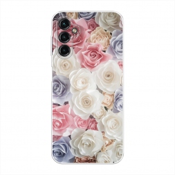 ����������� ����� ���������� ���� �� Samsung Galaxy A14 4G
