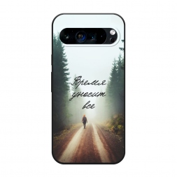 ������� ����������� ����� ����� ������ ��� �� Google Pixel 9 Pro XL