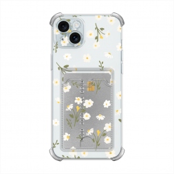  ����� ������� ������� �� iPhone 15 Plus