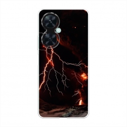 ����������� ����� ������ 4 �� Huawei Nova 11i
