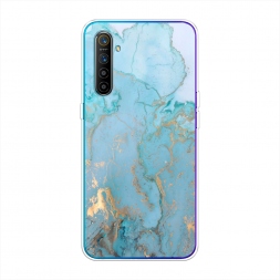 ����������� ����� ������� ������ ������� �� Realme XT