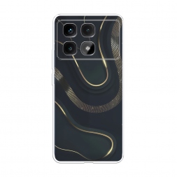 ����������� ����� ���������� ������ �� Xiaomi Redmi K70 Ultra