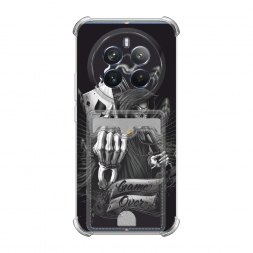 ������ ���� ��������� �� Realme 12+