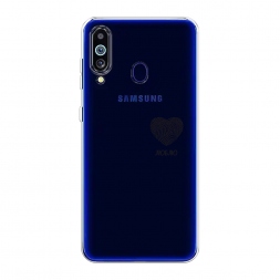����������� ����� ��������� ������ ������ �� Samsung Galaxy M40 