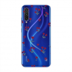����������� ����� ������� ����������� �� Xiaomi Mi CC9E