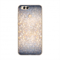 ����������� ����� �������� ������� �� Honor 7X