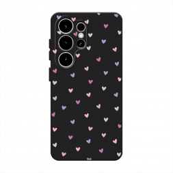 ������� ����������� ����� ���������� ��������� �������� �� Samsung S26 Ultra
