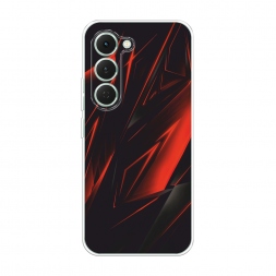 ����������� ����� ������� ��� �� Tecno Spark 40 Pro