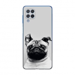 ����������� ����� ������� ���� �� Samsung Galaxy M62