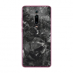 ����������� ����� ׸���� �������� �������� �� Xiaomi Mi 9T