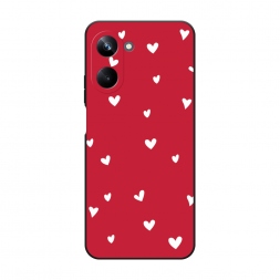 ������� ����������� ����� �������� �� ������� �� Realme 10 Pro