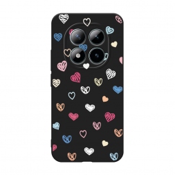 ������� ����������� ����� ������ �������� ������� �� Redmi Note 15 Pro 5G