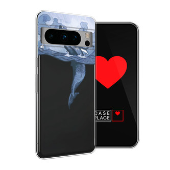 ����������� ����� ��� ��������� �� Google Pixel 8 Pro