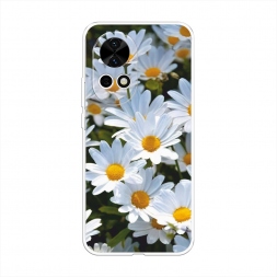 ����������� ����� ������ ������� �� Huawei Nova 13