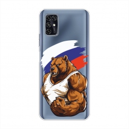 ����������� ����� ������� ������� �� ZTE Blade V2020 Smart