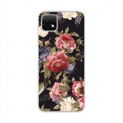 ����������� ����� ��������� ����� ������� �� Wiko T3