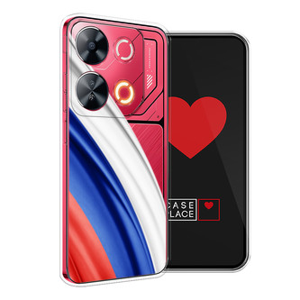 ����������� ����� ���� ������ ������ �� Itel P65