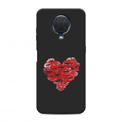 ������� ����������� ����� �������� �� �������� �� Nokia G20
