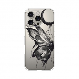����������� ����� ���������� ������� �� iPhone 16 Pro