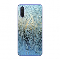 ����������� ����� ˸� �� Xiaomi Mi 9 Lite
