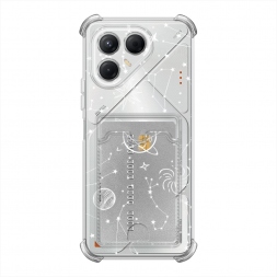  ������� � ������� �� Tecno Pova 7 5G